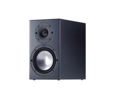 Canton Karat 720.2 (Titanium)