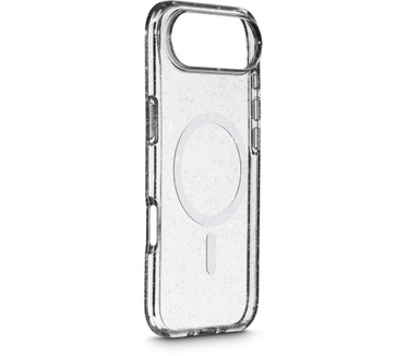 White Diamonds 19083