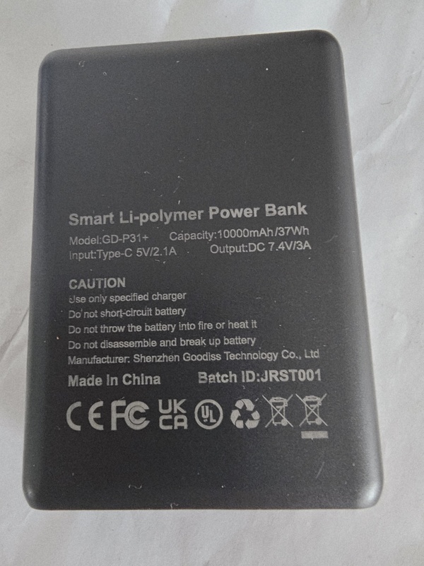 Afbeeldingslocatie: https://tweakers.net/i/6SvhHnHe8KO2PXyObjOw7XJUTTk=/x800/filters:strip_icc():strip_exif()/f/image/KCLhLMfMapfsRxKxpUNmdT0I.jpg?f=fotoalbum_large