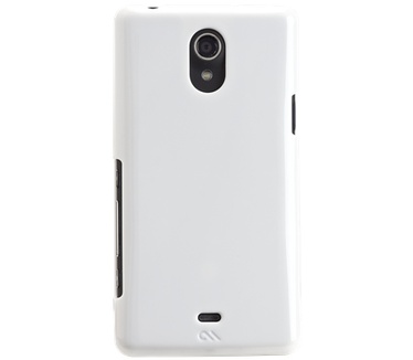 Case-Mate Barely There Case
