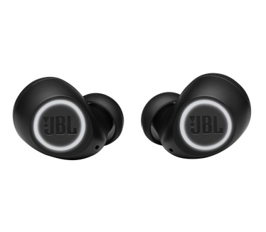 JBL FREE II