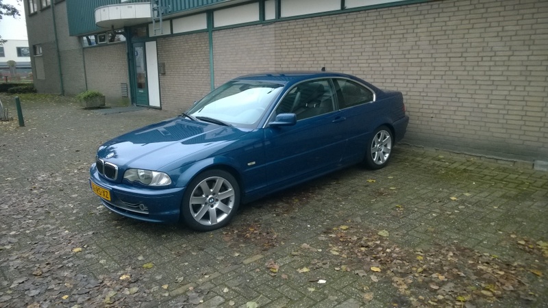 Afbeeldingslocatie: https://tweakers.net/i/6Sx4BTNg_QekNIBMVAC1bRR3UwQ=/800x/filters:strip_icc():strip_exif()/f/image/1gvHP4FCSOxZFMiZnFQPQcK7.jpg?f=fotoalbum_large