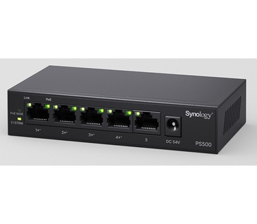 Synology PS500