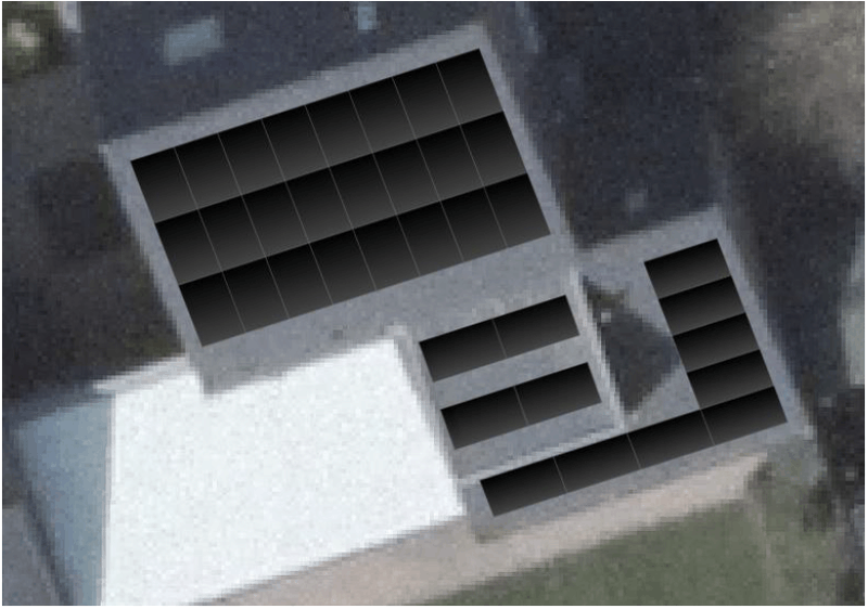 Afbeeldingslocatie: https://tweakers.net/i/6SyEulkyEAOeWFQcCPWIz4iOXqo=/800x/filters:strip_exif()/f/image/3bMY4MB7QvHguPvRjOb6IIh3.png?f=fotoalbum_large