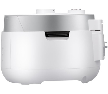 Cuckoo CRP-LHTR0609F