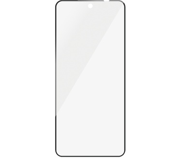 PanzerGlass SARNUWFG42456