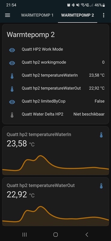 Afbeeldingslocatie: https://tweakers.net/i/6T0Kv4QyL6tymC4h70PqGClPI0Y=/x800/filters:strip_icc():strip_exif()/f/image/OhJP9SX4A8uwYFFBsn3Me1C4.jpg?f=fotoalbum_large