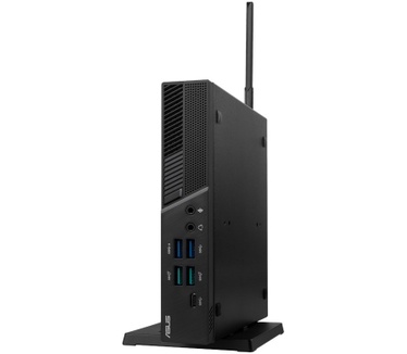 Asus Mini PC PB60 Mini PC PB60 (B3105ZV)