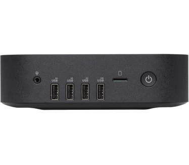 ASUS CHROMEBOX6-S5007UN