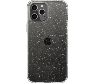 Spigen Liquid Crystal Glitter