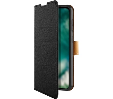 Xqisit Slim Wallet