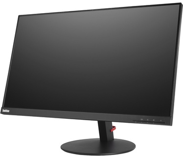 Lenovo P27q