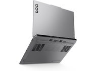 Lenovo LOQ 15AHP10 (83JG0062MH)