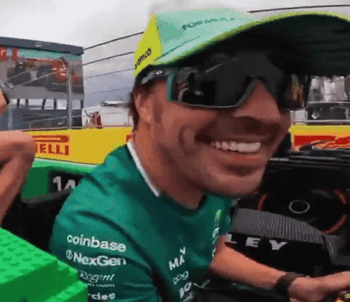 Afbeeldingslocatie: https://tweakers.net/i/6T2YVfb_GxRUVlaFFI9K_9HK_jA=/fit-in/4000x4000/filters:no_upscale():gifsicle():strip_exif()/f/image/xeZoylqikllLRygsPFoTijKK.gif?f=user_large