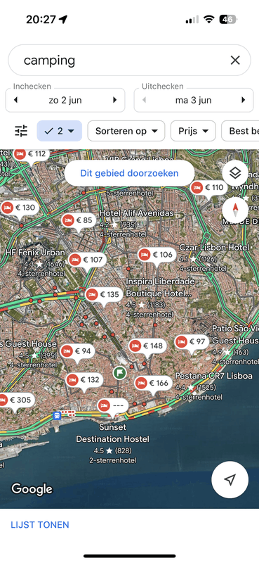Afbeeldingslocatie: https://tweakers.net/i/6T2sD7iyR-AhutybNjit4HxxrFk=/x800/filters:strip_exif()/f/image/RDOFqKmoVU3mecfmXNonG8se.png?f=fotoalbum_large