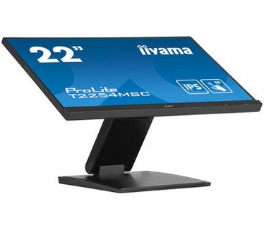 Iiyama ProLite T2254MSC-B1AG
