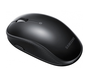 Samsung S Action Muis ET-MT900DB (black)