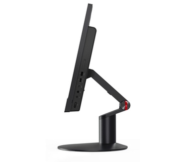 Lenovo ThinkCentre M920z AiO 10S6001LMB (BE)
