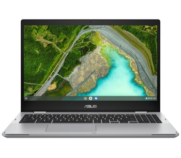 ASUS CX1500FKA-E80052