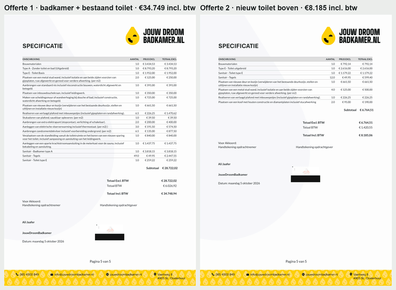 Afbeeldingslocatie: https://tweakers.net/i/6T59Nisj2IT6si4mPWcYE3qvzvM=/800x/filters:strip_exif()/f/image/m7oyicN4JzoaNXDV9ZweNhys.png?f=fotoalbum_large