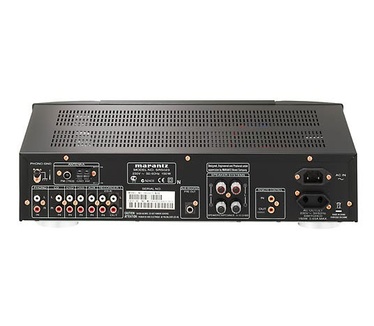 Marantz SR5023