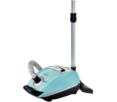 Bosch BSGL52202 Free'e Stofzuiger