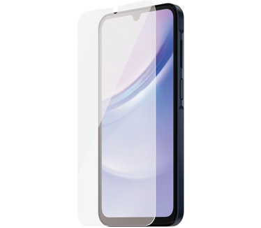 PanzerGlass SAFE95678 (Samsung - Galaxy new A14,
Samsung - Galaxy new A14)