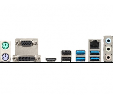 MSI B450M PRO-M2 MAX