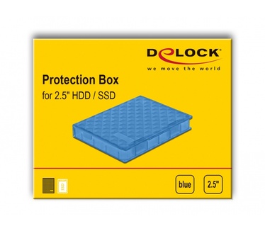 Delock 18369