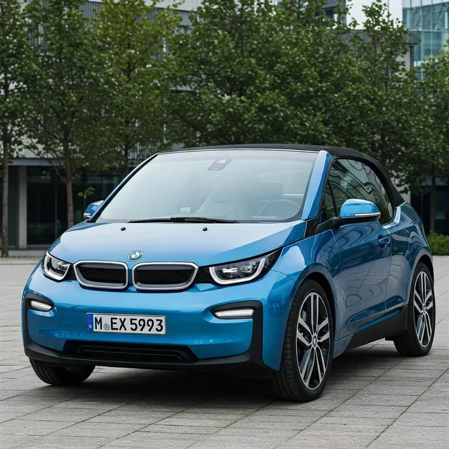 Afbeeldingslocatie: https://tweakers.net/i/6T9c6SDoDs5srETvQ5PKWfKbgWg=/fit-in/4920x3264/filters:max_bytes(3145728):no_upscale():strip_exif()/f/image/A4Uh97sSvv4ZP7Kio8T8ssnN.webp?f=user_large