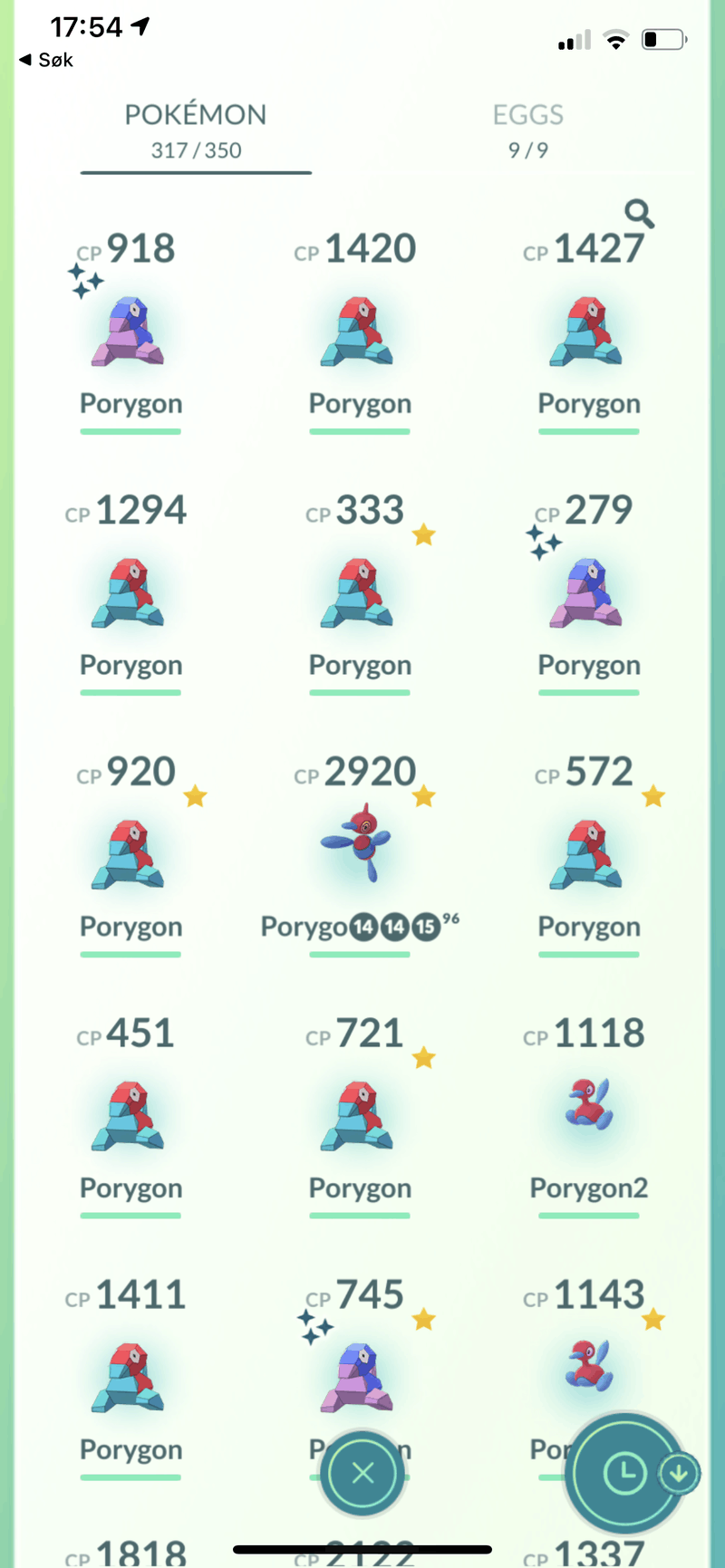 Afbeeldingslocatie: https://tweakers.net/i/6T9iXugFcsUvk64IA9hmGfokCcA=/800x/filters:strip_exif()/f/image/UCLIAKsvN7g309ZMbc3uCEbt.png?f=fotoalbum_large