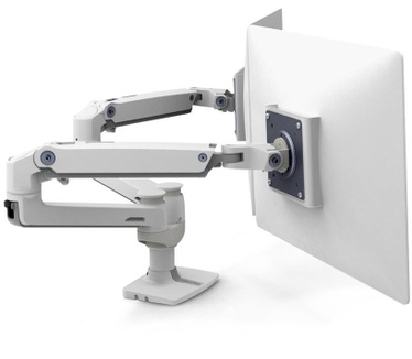 Ergotron 45-491-216