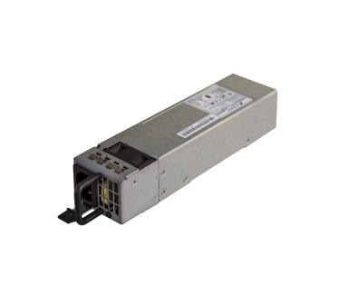 QNAP PWR-PSU-320W-FS01