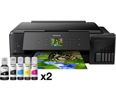 Epson L7180