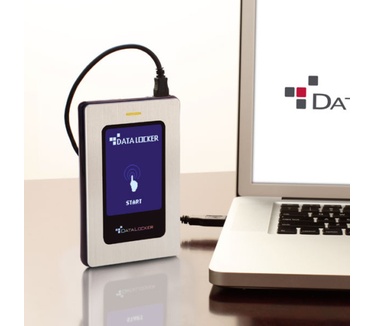 DataLocker DL3 FE