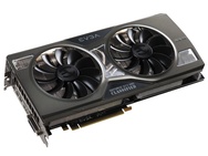 EVGA GTX 980 K|NGP|N
