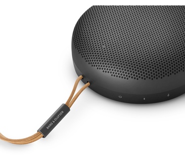 Bang & Olufsen Beosound A1