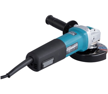 Makita GA5080RX02