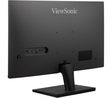 ViewSonic VA2715-2K-MHD