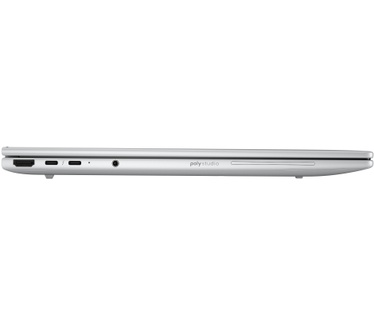 HP G1i 16 Next Gen AI