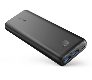Anker PowerCore Speed 20000mAh QC3.0
