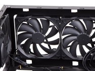 Antec Performance One P380