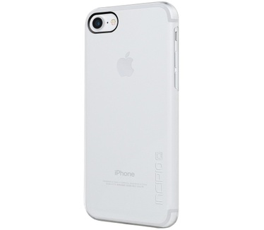 Incipio Feather Pure