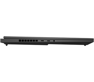 HP Omen Transcend 16-u0360nd