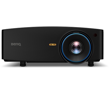 BenQ LK936ST