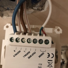 Afbeeldingslocatie: https://tweakers.net/i/6TTMrrmPRJHZP_YwUlNy30qWi4Y=/232x232/filters:strip_icc():strip_exif()/f/image/EMYZiPFVD5Ng8GY0NHw97yIk.jpg?f=fotoalbum_tile