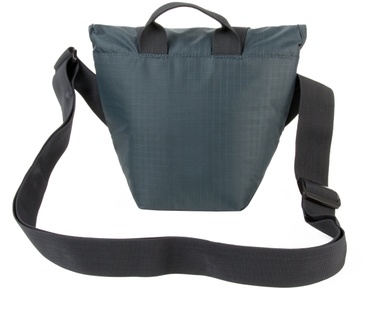 Crumpler Light Delight - 2500