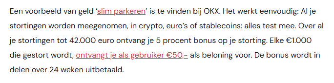 Afbeeldingslocatie: https://tweakers.net/i/6TTXIfif8btJja3dwZDyIYBH7QU=/fit-in/4000x4000/filters:no_upscale():strip_exif()/f/image/boOxqEN52vGljUgM0QsiMEeU.png?f=user_large