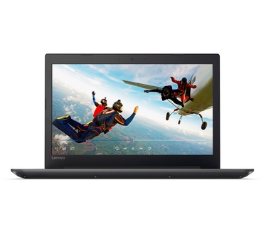 Lenovo 320