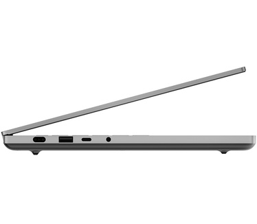 Razer Blade 14 (RZ09-05081ED3-R3E1) 14" gaming laptop